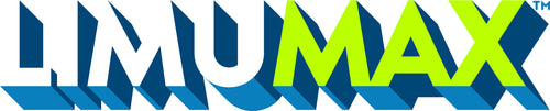 LIMUMAX®