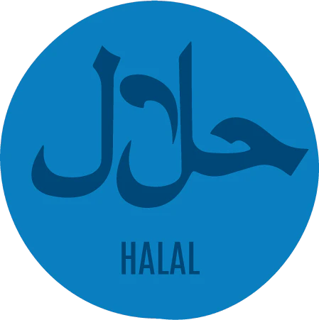 Alt Image